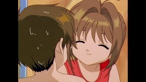 Cardcaptor Sakura: Episódio: 17 da 3ª Temporada