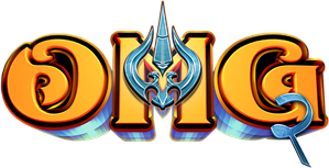 OMG 2
