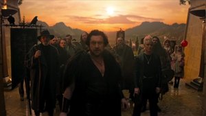 The Sandman Season 2 Episode 2