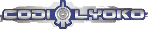 Code Lyoko — Logos 6