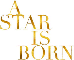 A Star Is Born