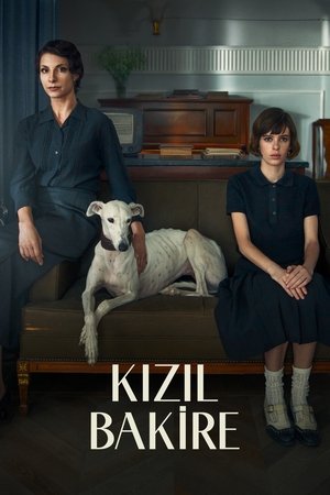 Image Kızıl Bakire