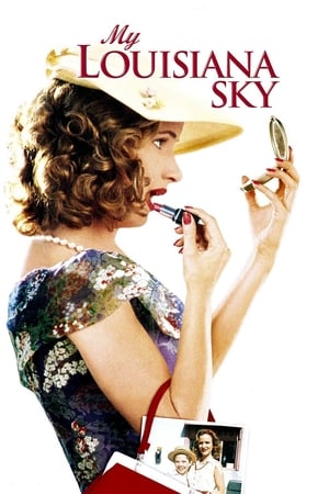 Poster My Louisiana Sky (2001)