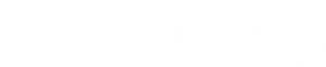 Flicka: Country Pride — Logos 3