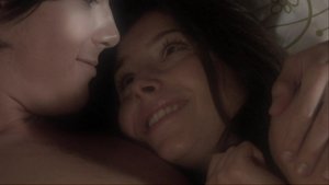 Cold Case: 6×15
