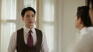 Memoir of Rati Season 1 Episode 3