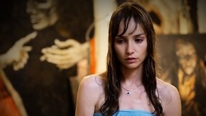 Pesadilla al caer la noche (2016) HD 1080p Latino