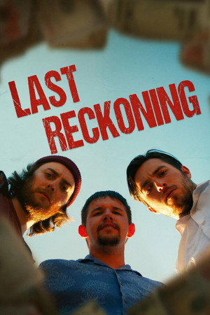 Last Reckoning