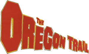 The Oregon Trail