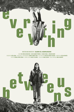 Everything Between Us 2