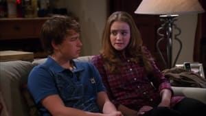 Two and a Half Men S08E08