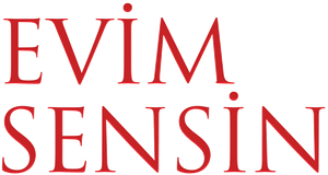 Evim Sensin — Logos 1