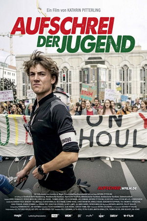 Generation Fridays for Future 6