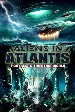 Nonton film Aliens in Atlantis: Portals to the Otherworld (1970) terbaru sub indo Nonton film Aliens in Atlantis: Portals to the Otherworld (1970) terbaru sub indo