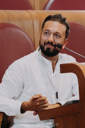 actor1