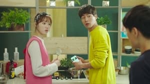 About Time Episode 8