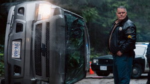 Miniature Épisode 10 : Épisode 10