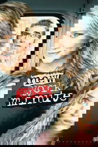 undefined image