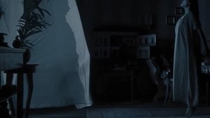 Nosferatu (2024)