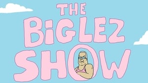 The Big Lez Show