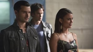 Diario de vampiros 8×3 Temporada 8 Capitulo 3 Español Latino