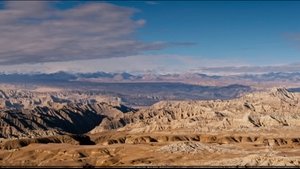 Roof of the World Children of Mountains