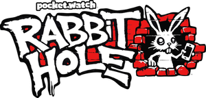 Rabbit Hole