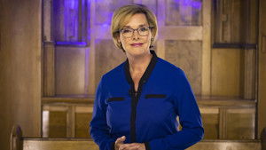 Y’a du monde à messe: 5×11