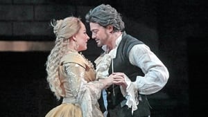 Great Performances at The Met: Romeo et Juliette