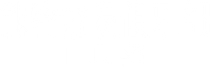 마니또 클럽 — Logos 4