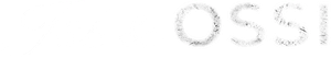 Isi & Ossi