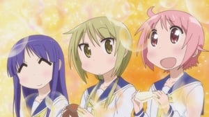 Yuyushiki: 1×5