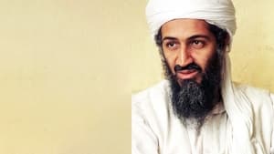 poster Bin Laden: The Road to 9/11