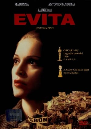 Evita 1996