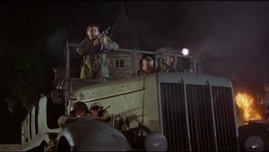 หนัง The Dirty Dozen (1967) 12 เดนตาย (ซับไทย)