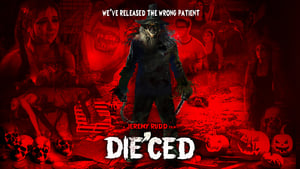 Die’ced (2023)