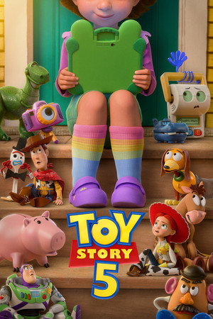 <Images posters
