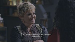 Épisode 114