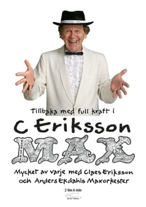 Image C Eriksson MAX