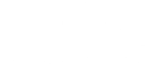 Conflitos Internos — Logos 2