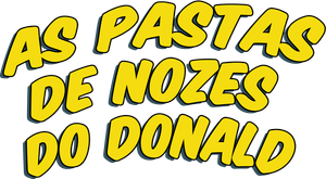 A Loja de Nozes — Logos 6