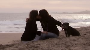 The Real L Word: 1×7