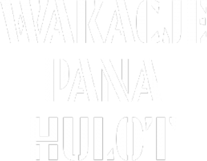 As Férias do Sr. Hulot — Logos 1