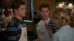 Desperate Housewives: 5×15