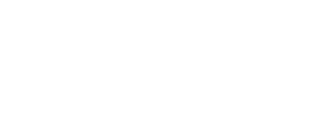 Connect — Logos 4