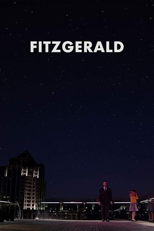 Image Fitzgerald