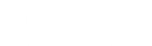 The Idea of You ภาพฝัน ฉันกับเธอ (2024)