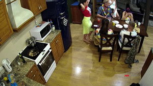 Episode 7 | StreamHub