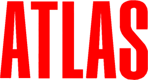Atlas — Logos 1