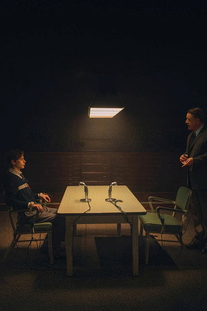 <Images posters